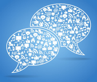 Perché il linguaggio è il primo servizio che offri al cliente - hubixiniziative.it